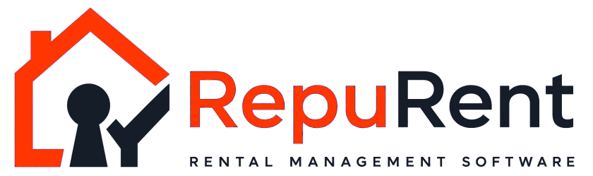 RepuRent